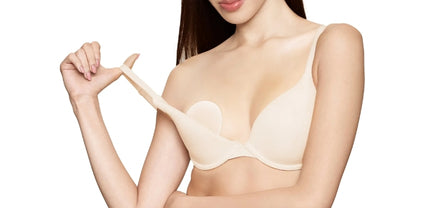 Ultimate Guide to Nipple Covers: How to Choose, Wear, and Maintain