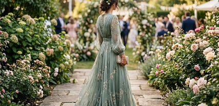 BOOMBA Wedding Etiquette: Dos and Don'ts of a Guest