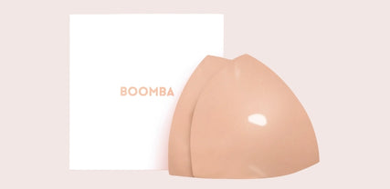 BOOMBA’s Sticky Inserts: Pros, How to Use, and More