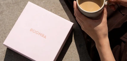 BOOMBA Inserts for Travel: 4 Tips to Know