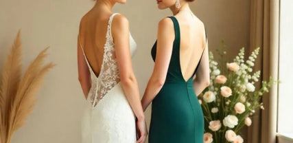 The Ultimate Guide to Choosing the Perfect Backless Bra for Any Occasion