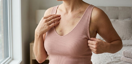 7 Side Effects of Breast Implants You Should Know